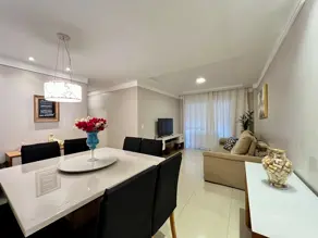 Apartamento Agriões, Teresópolis - RJ — foto 1
