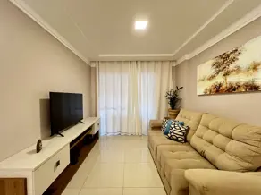 Imagem 4 - Apartamento em Agriões, Teresópolis - RJ