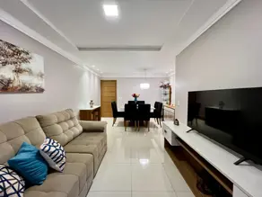 Imagem 2 - Apartamento em Agriões, Teresópolis - RJ