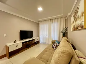 Apartamento Agriões, Teresópolis - RJ — foto 2