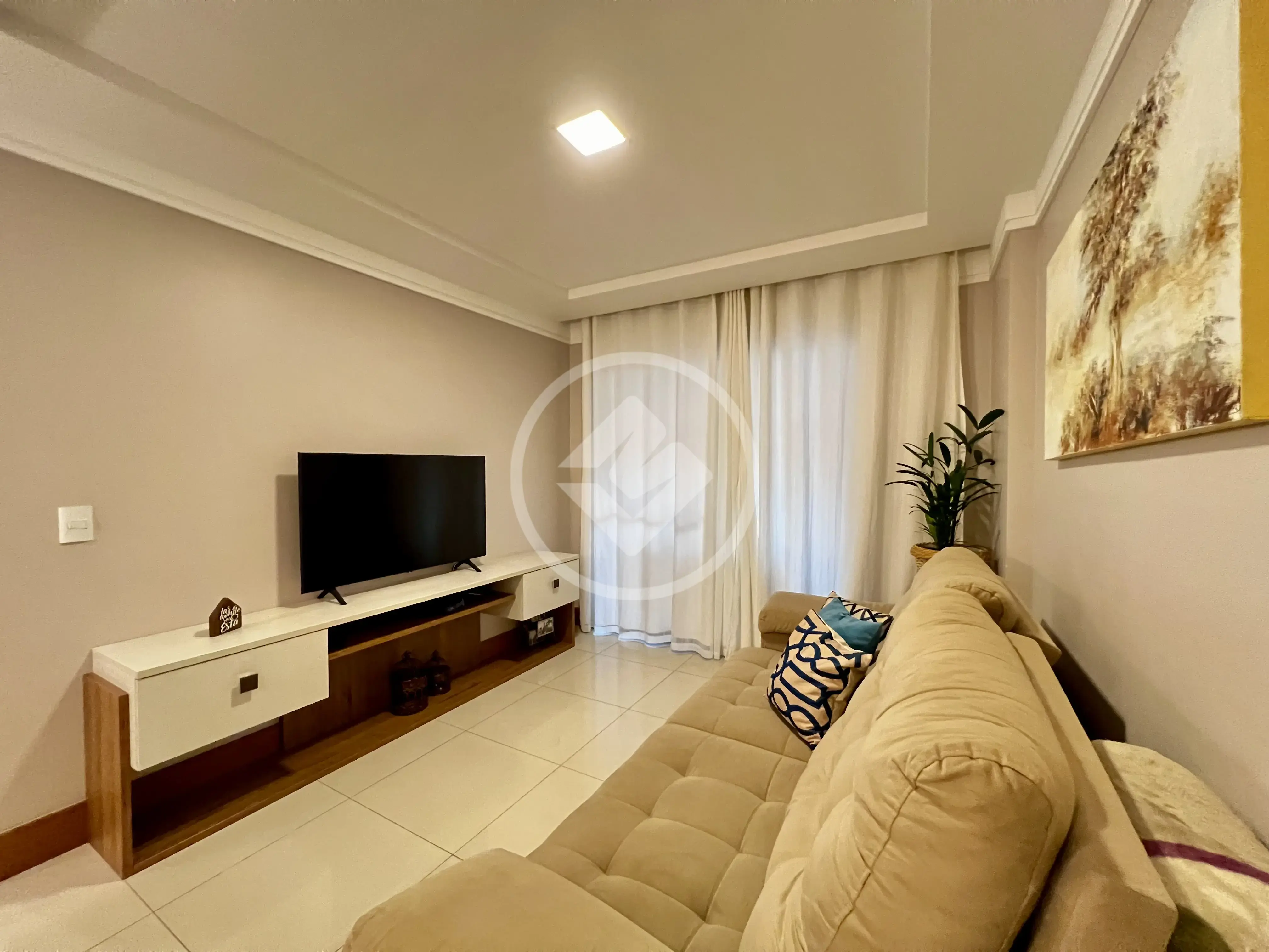 Image 2 - Apartamento em Agriões, Teresópolis - RJ