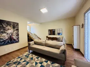 Imagem 5 - Casa Condomínio em Fazendinha, Teresópolis - RJ