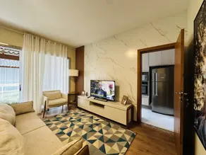Imagem 2 - Casa Condomínio em Fazendinha, Teresópolis - RJ
