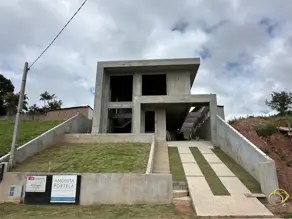 Casa Condomínio Ermitage, Teresópolis - RJ — foto 1
