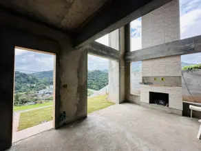 Casa Condomínio Ermitage, Teresópolis - RJ — foto 2