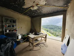 Imagem 6 - Casa Condomínio em Ermitage, Teresópolis - RJ