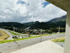 Imagem 2 - Casa Condomínio em Ermitage, Teresópolis - RJ
