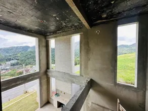 Imagem 2 - Casa Condomínio em Ermitage, Teresópolis - RJ