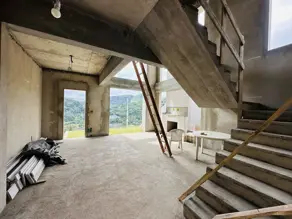 Imagem 3 - Casa Condomínio em Ermitage, Teresópolis - RJ