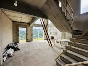 Imagem 5 - Casa Condomínio em Ermitage, Teresópolis - RJ