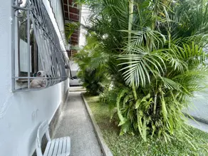 Imagem 4 - Casa em Carlos Guinle, Teresópolis - RJ