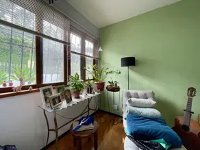 Casa Carlos Guinle, Teresópolis - RJ — foto 2