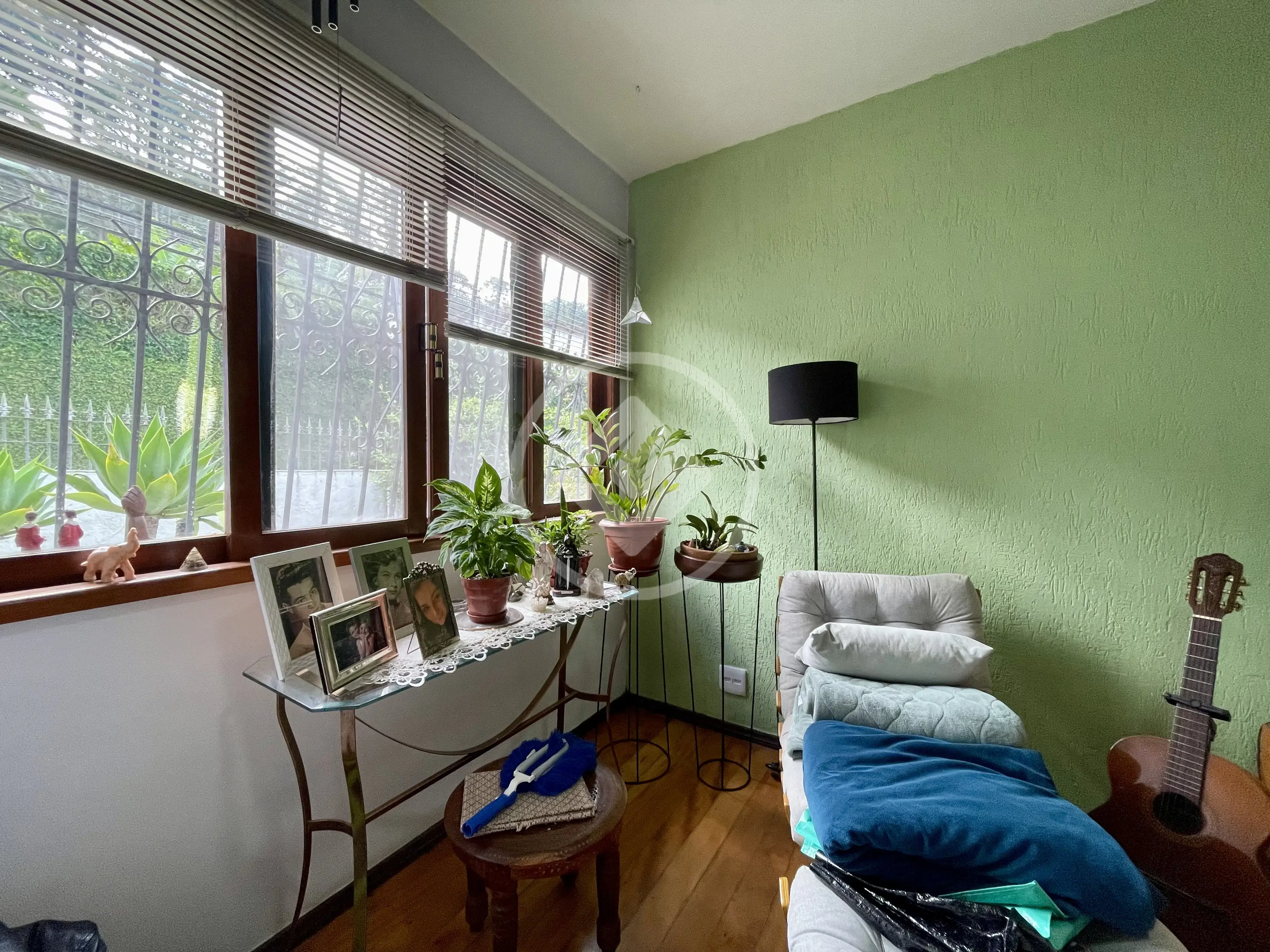 Imagem 1 - Casa em Carlos Guinle, Teresópolis - RJ