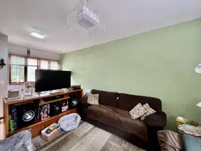 Imagem 3 - Casa em Carlos Guinle, Teresópolis - RJ