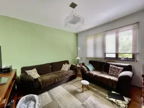 Imagem 2 - Casa em Carlos Guinle, Teresópolis - RJ
