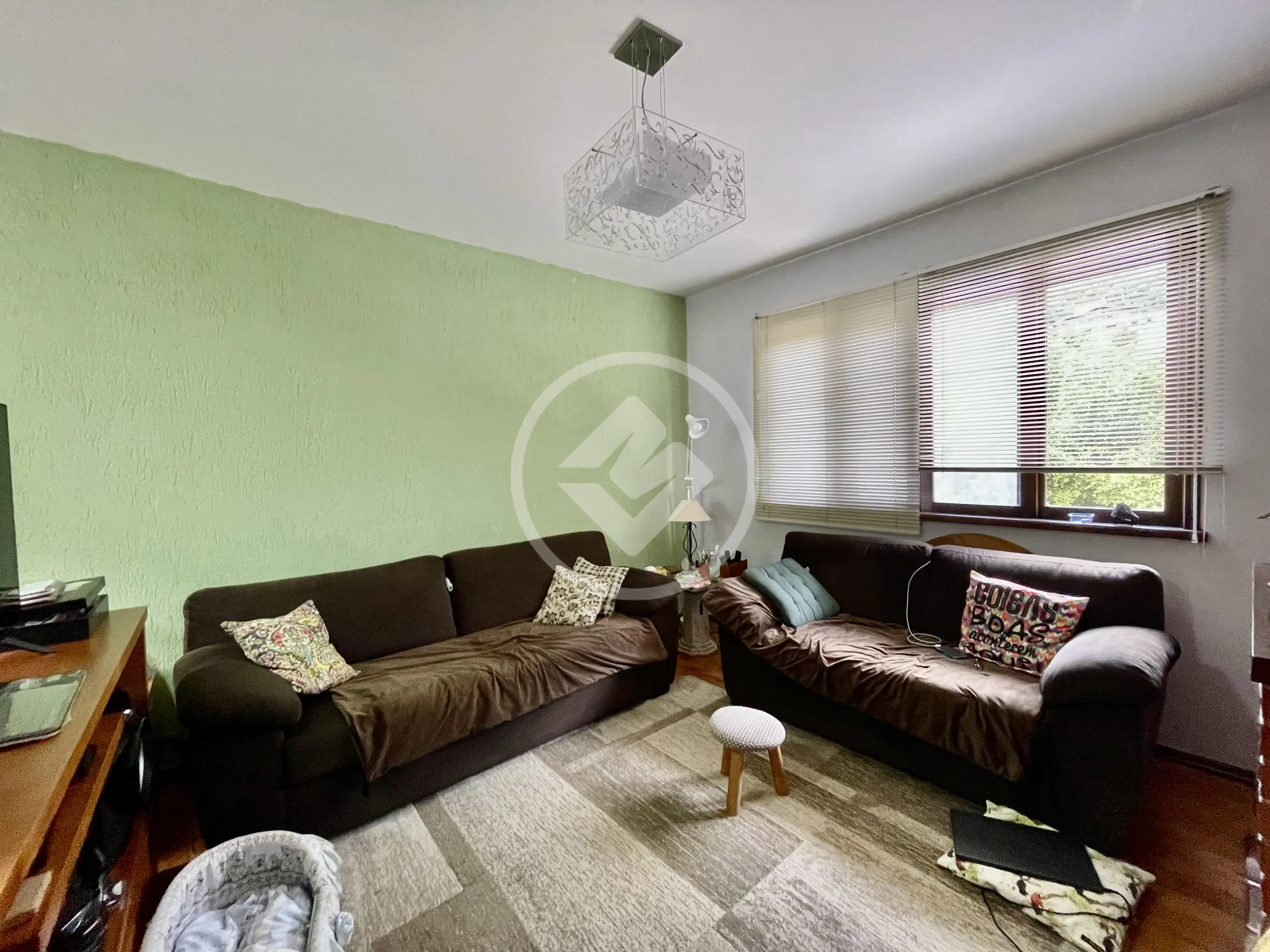 Imagem 2 - Casa em Carlos Guinle, Teresópolis - RJ