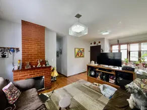 Imagem 4 - Casa em Carlos Guinle, Teresópolis - RJ