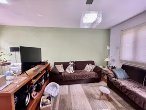 Imagem 6 - Casa em Carlos Guinle, Teresópolis - RJ