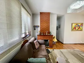 Imagem 5 - Casa em Carlos Guinle, Teresópolis - RJ