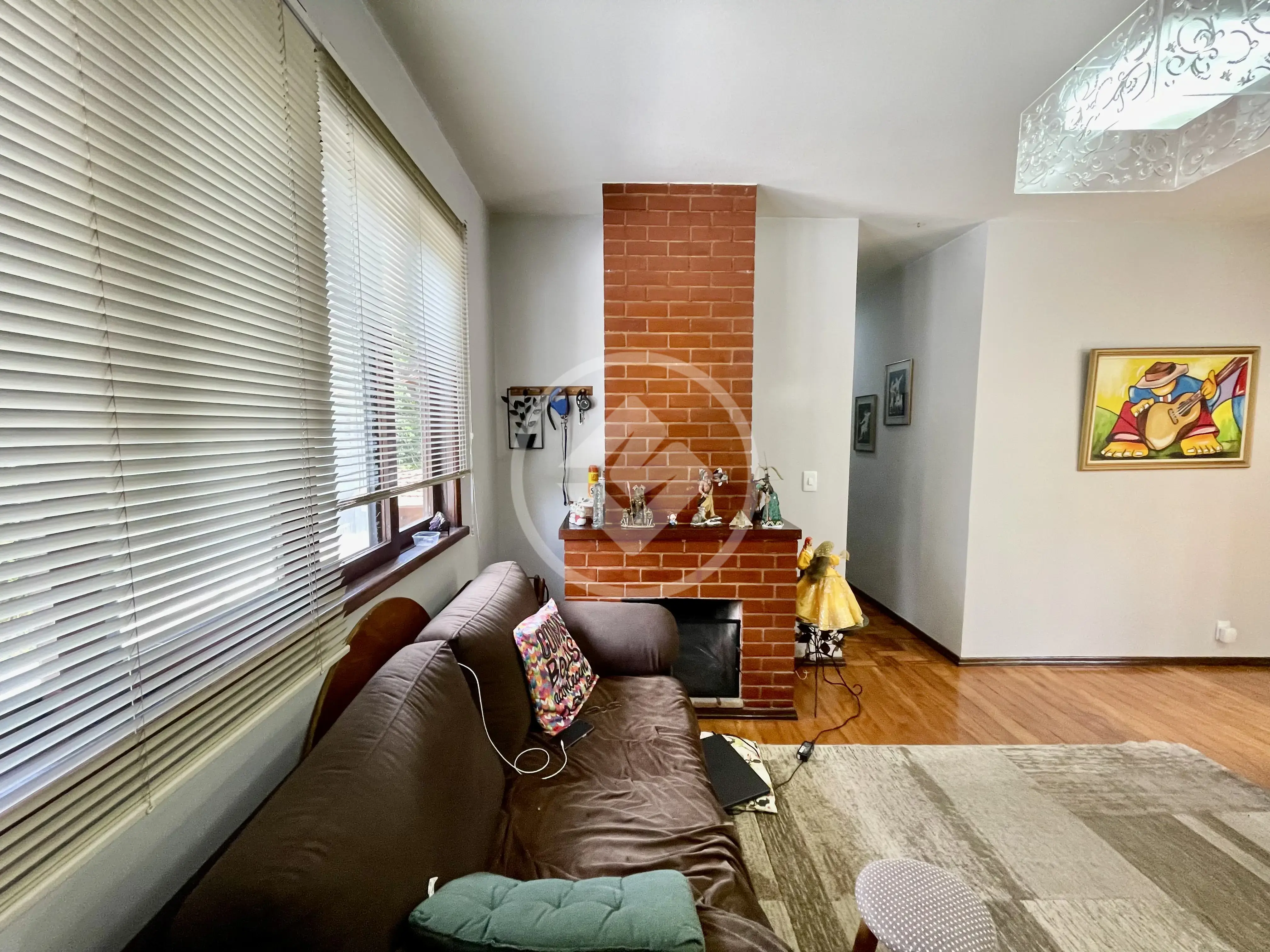 Imagem 5 - Casa em Carlos Guinle, Teresópolis - RJ