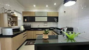 Imagem 3 - Casa Condomínio em Sebastiana, Teresópolis - RJ