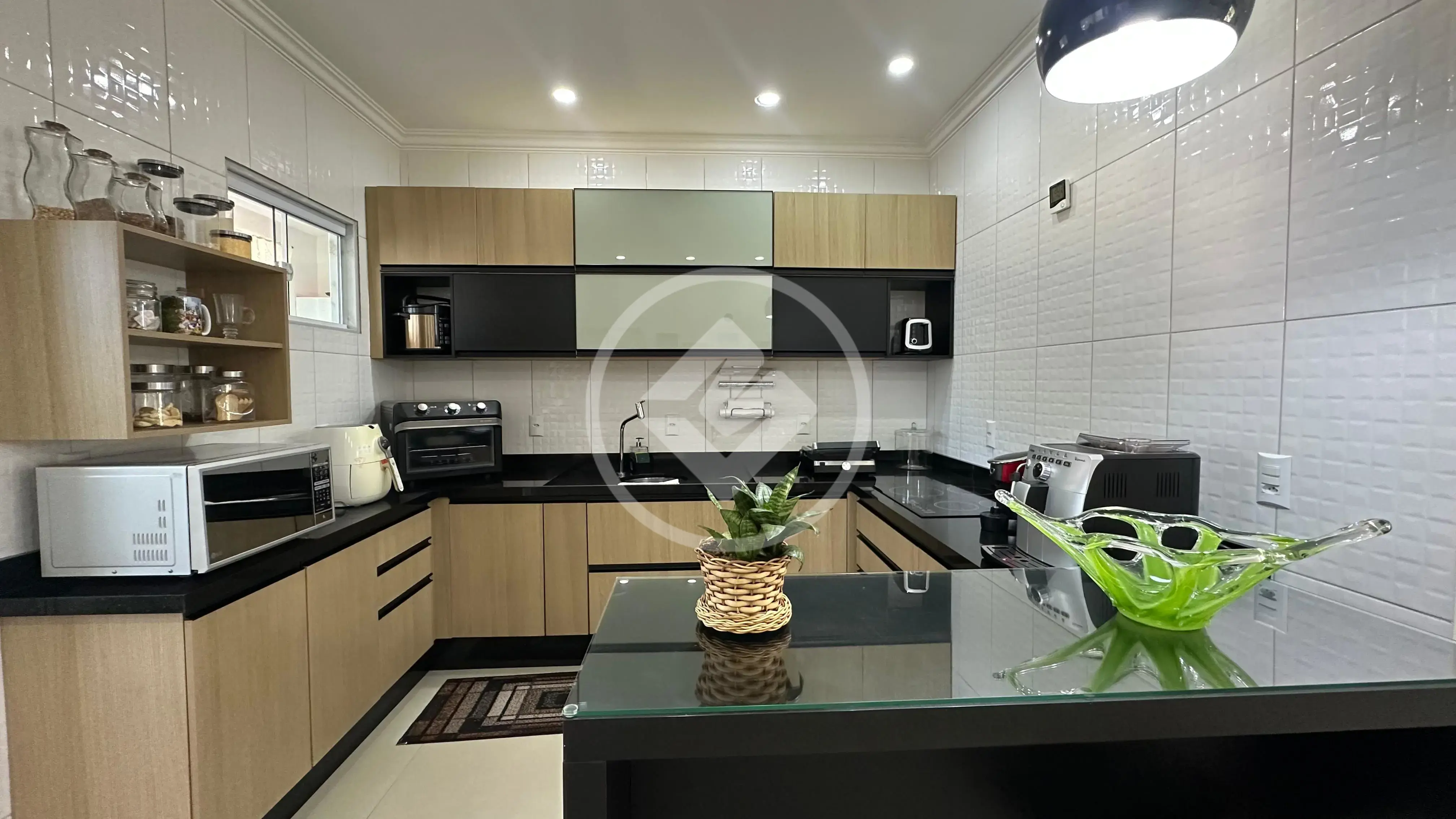 Imagem 3 - Casa Condomínio em Sebastiana, Teresópolis - RJ