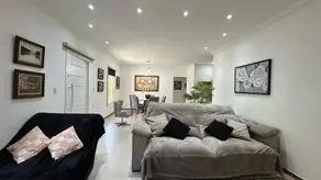 Imagem 5 - Casa Condomínio em Sebastiana, Teresópolis - RJ