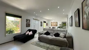 Imagem 6 - Casa Condomínio em Sebastiana, Teresópolis - RJ