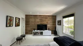 Imagem 4 - Casa Condomínio em Sebastiana, Teresópolis - RJ