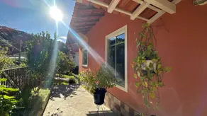 Casa Condomínio Sebastiana, Teresópolis - RJ — foto 2