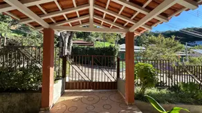 Imagem 2 - Casa Condomínio em Sebastiana, Teresópolis - RJ