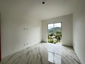 Imagem 6 - Casa Condomínio em Vargem Grande, Teresópolis - RJ