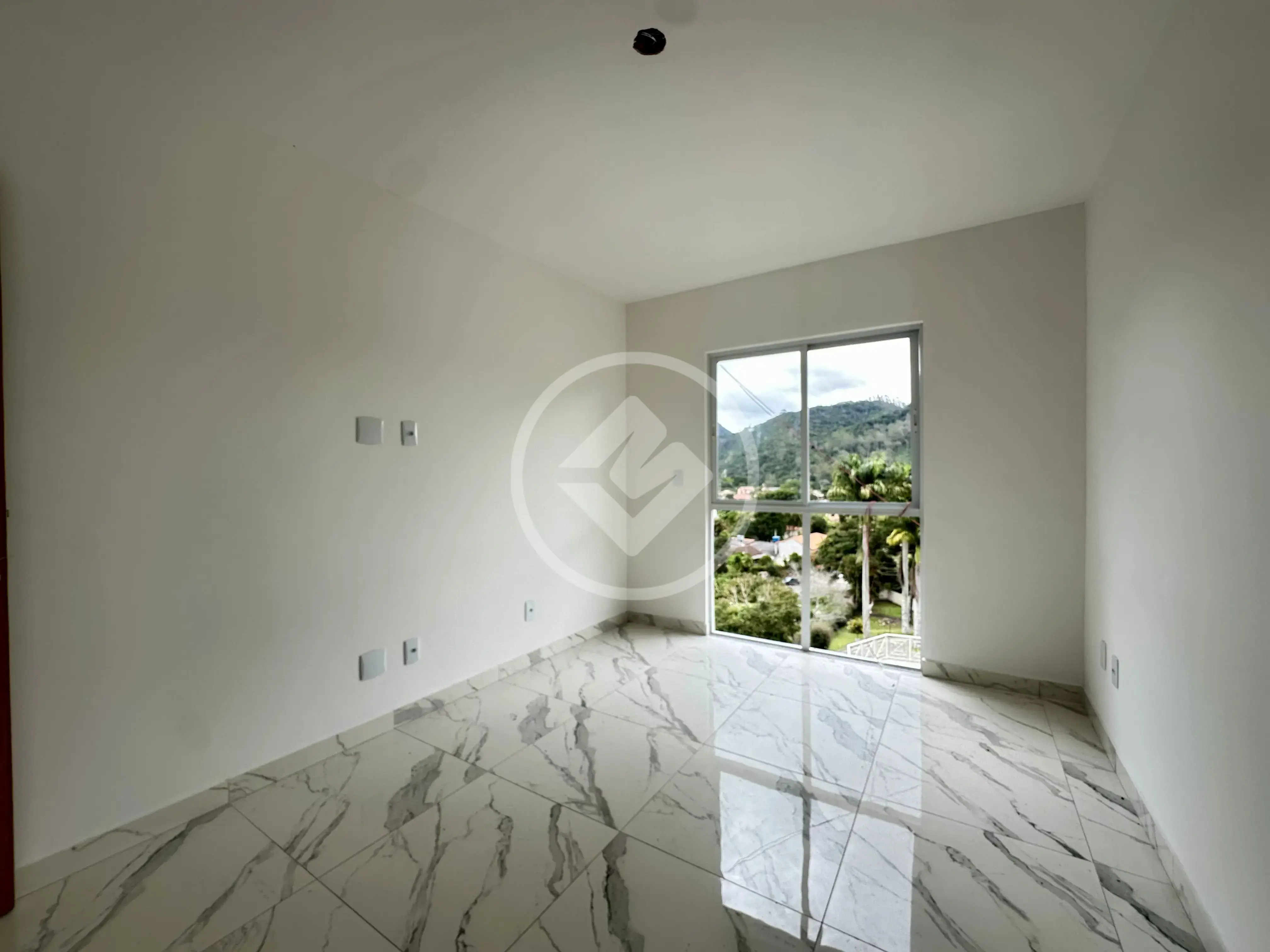 Imagem 6 - Casa Condomínio em Vargem Grande, Teresópolis - RJ