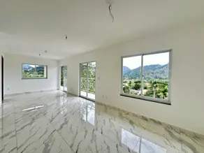 Imagem 3 - Casa Condomínio em Vargem Grande, Teresópolis - RJ