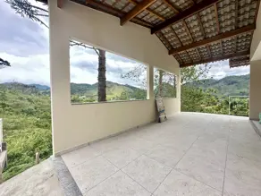 Imagem 5 - Casa Condomínio em Vargem Grande, Teresópolis - RJ