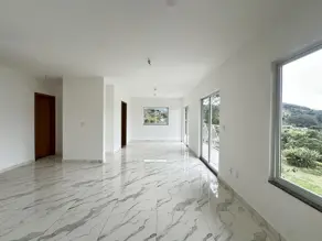 Imagem 4 - Casa Condomínio em Vargem Grande, Teresópolis - RJ