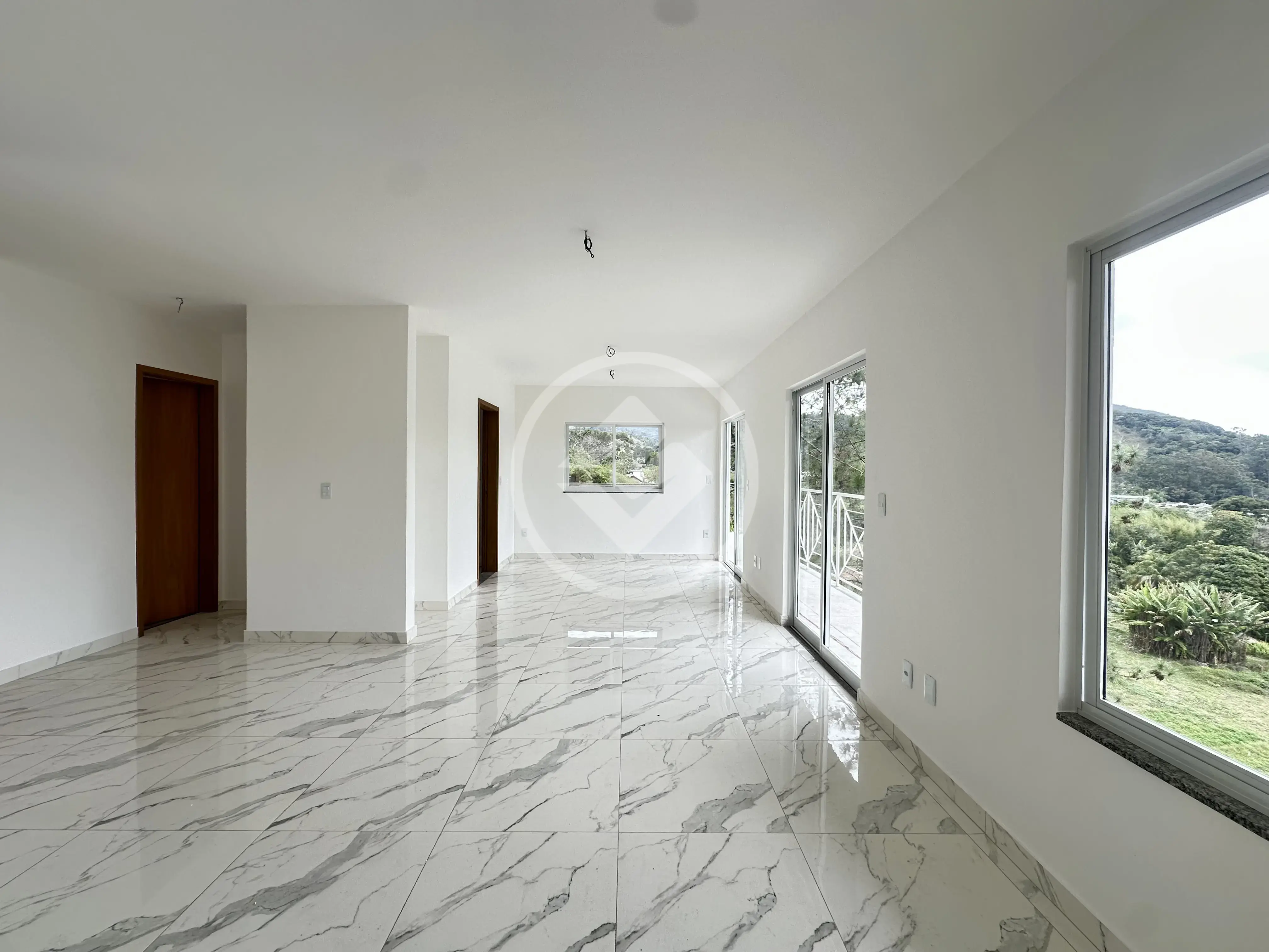 Imagem 4 - Casa Condomínio em Vargem Grande, Teresópolis - RJ