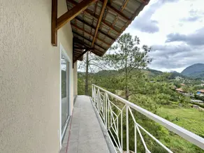 Imagem 2 - Casa Condomínio em Vargem Grande, Teresópolis - RJ