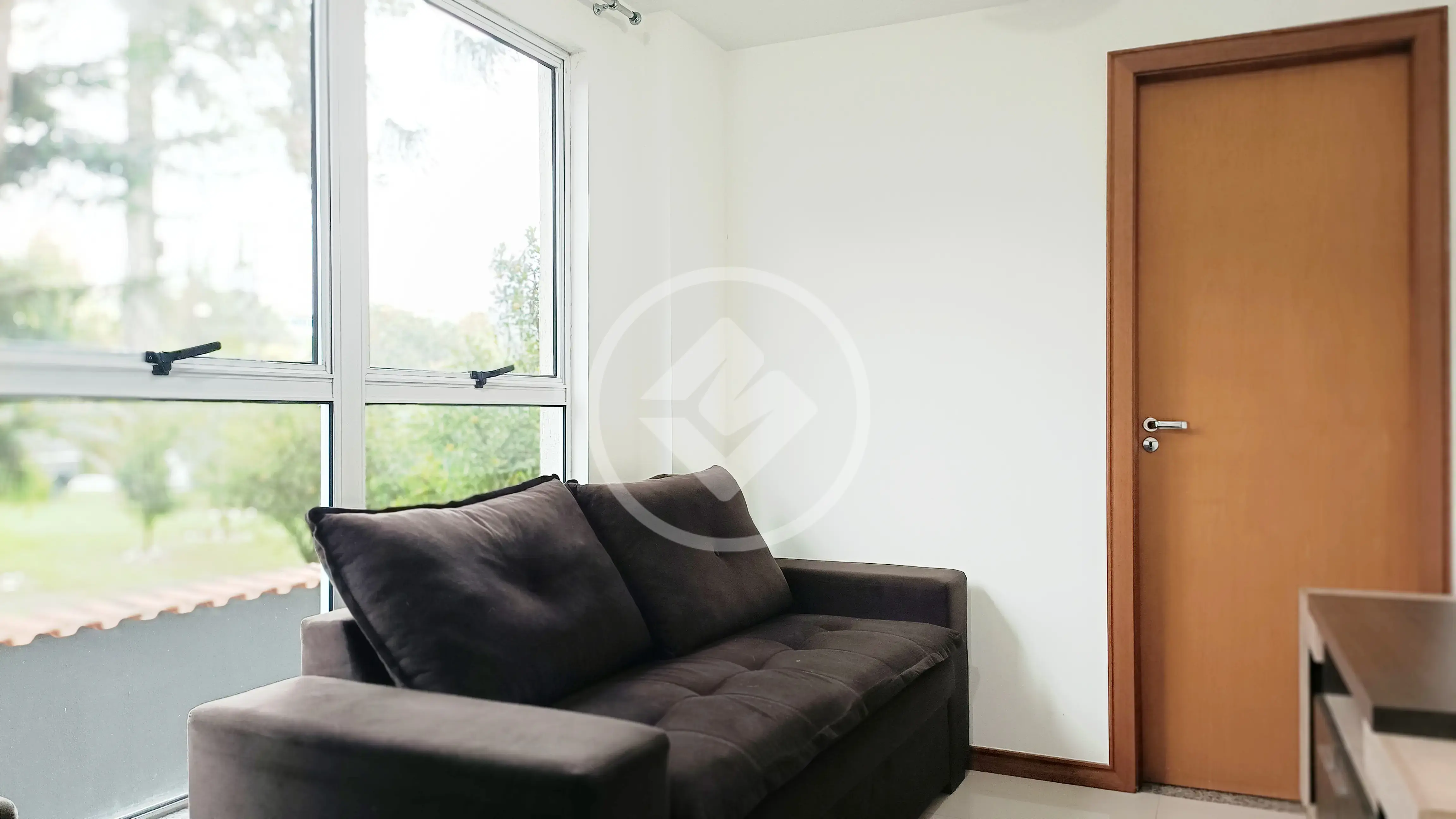 Imagem 1 - Apartamento em Alto, Teresópolis - RJ