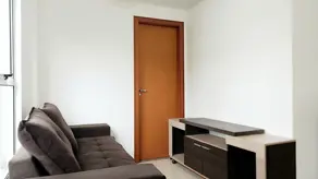 Imagem 2 - Apartamento em Alto, Teresópolis - RJ