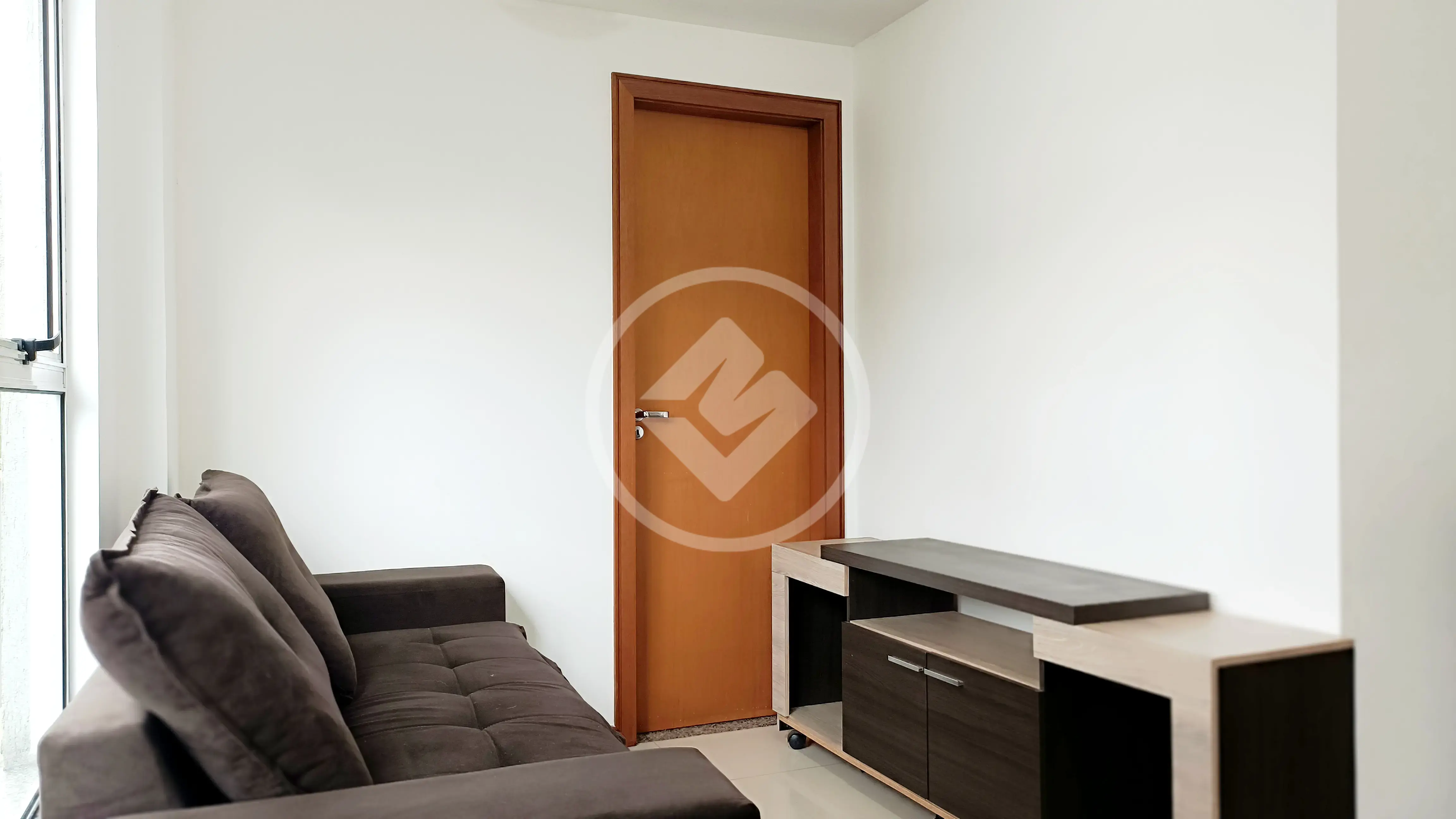 Imagem 2 - Apartamento em Alto, Teresópolis - RJ