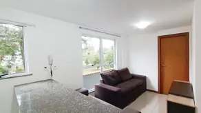 Imagem 3 - Apartamento em Alto, Teresópolis - RJ