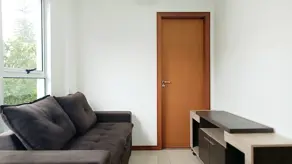Imagem 4 - Apartamento em Alto, Teresópolis - RJ