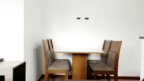 Imagem 6 - Apartamento em Alto, Teresópolis - RJ