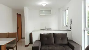 Imagem 5 - Apartamento em Alto, Teresópolis - RJ