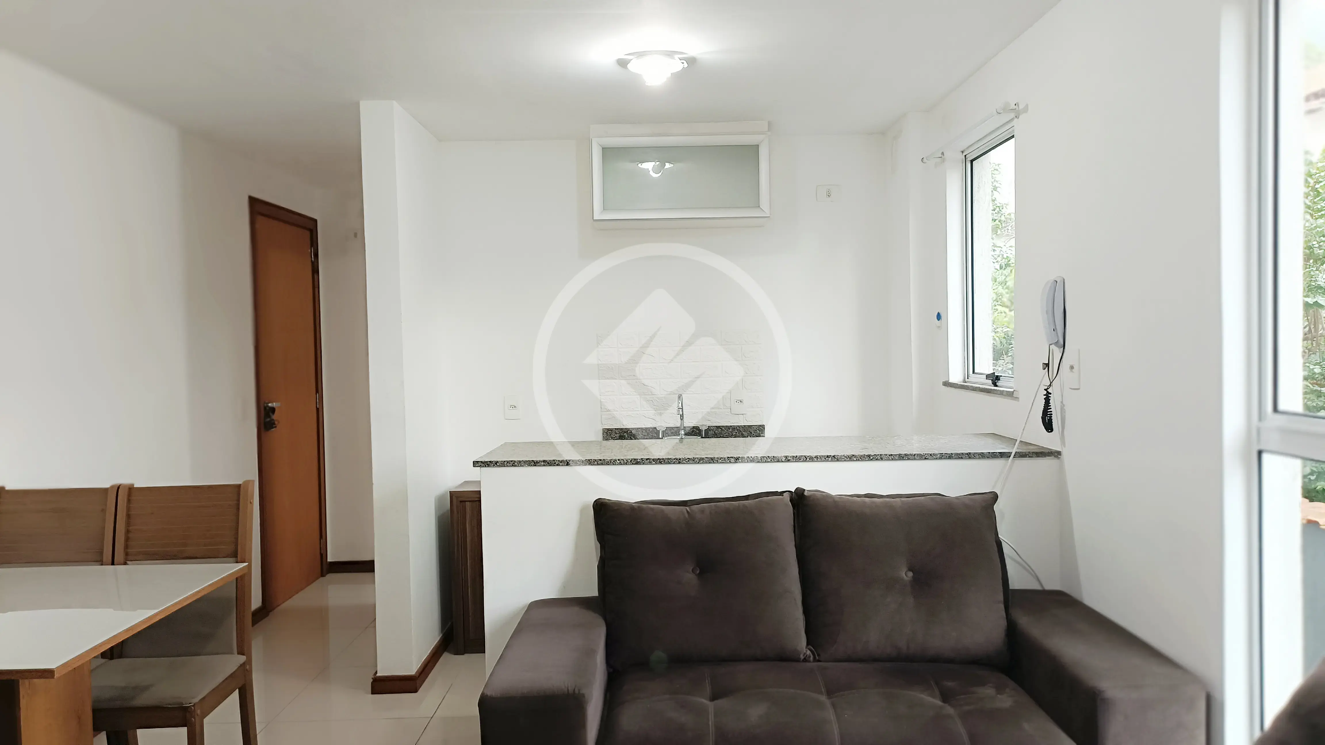 Imagem 5 - Apartamento em Alto, Teresópolis - RJ