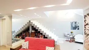 Casa Condomínio Bom Retiro, Teresópolis - RJ — foto 1