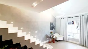 Casa Condomínio Bom Retiro, Teresópolis - RJ — foto 2