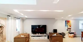 Imagem 4 - Casa Condomínio em Bom Retiro, Teresópolis - RJ