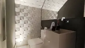 Imagem 6 - Casa Condomínio em Bom Retiro, Teresópolis - RJ